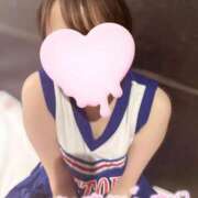 ヒメ日記 2025/03/10 19:21 投稿 ゆの ガッツリ痴漢倶楽部in渋谷