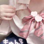 ヒメ日記 2025/03/16 15:01 投稿 ゆの ガッツリ痴漢倶楽部in渋谷