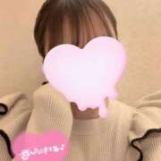 ヒメ日記 2025/03/22 16:39 投稿 ゆの ガッツリ痴漢倶楽部in渋谷