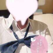 ヒメ日記 2025/03/29 16:48 投稿 ゆの ガッツリ痴漢倶楽部in渋谷