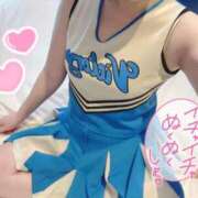 ヒメ日記 2025/03/30 16:00 投稿 ゆの ガッツリ痴漢倶楽部in渋谷