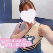 ヒメ日記 2025/04/01 19:46 投稿 ゆの ガッツリ痴漢倶楽部in渋谷