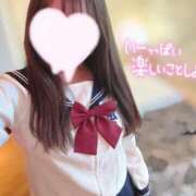 ヒメ日記 2025/04/13 15:48 投稿 ゆの ガッツリ痴漢倶楽部in渋谷