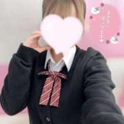 ヒメ日記 2025/04/16 19:39 投稿 ゆの ガッツリ痴漢倶楽部in渋谷