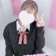 ヒメ日記 2025/04/19 17:20 投稿 ゆの ガッツリ痴漢倶楽部in渋谷