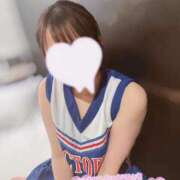 ヒメ日記 2025/04/22 17:26 投稿 ゆの ガッツリ痴漢倶楽部in渋谷