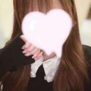 ヒメ日記 2025/04/23 17:32 投稿 ゆの ガッツリ痴漢倶楽部in渋谷