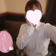 ヒメ日記 2025/05/08 15:24 投稿 ゆの ガッツリ痴漢倶楽部in渋谷