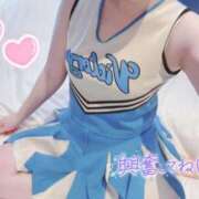 ヒメ日記 2025/05/09 15:55 投稿 ゆの ガッツリ痴漢倶楽部in渋谷