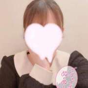 ヒメ日記 2025/05/09 19:26 投稿 ゆの ガッツリ痴漢倶楽部in渋谷