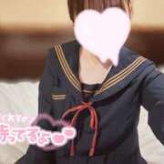 ヒメ日記 2025/05/13 11:28 投稿 ゆの ガッツリ痴漢倶楽部in渋谷