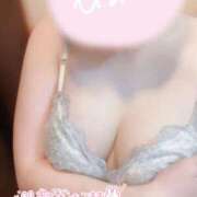 ヒメ日記 2025/05/16 13:42 投稿 ゆの ガッツリ痴漢倶楽部in渋谷