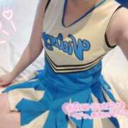 ヒメ日記 2025/05/16 17:28 投稿 ゆの ガッツリ痴漢倶楽部in渋谷