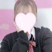 ヒメ日記 2025/05/17 15:01 投稿 ゆの ガッツリ痴漢倶楽部in渋谷