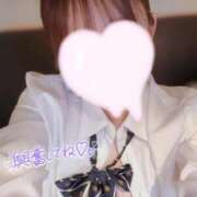 ヒメ日記 2025/05/19 14:31 投稿 ゆの ガッツリ痴漢倶楽部in渋谷