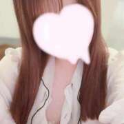 ヒメ日記 2025/05/20 14:41 投稿 ゆの ガッツリ痴漢倶楽部in渋谷