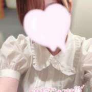 ヒメ日記 2025/05/22 18:21 投稿 ゆの ガッツリ痴漢倶楽部in渋谷