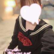 ヒメ日記 2025/05/25 15:47 投稿 ゆの ガッツリ痴漢倶楽部in渋谷