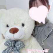 ヒメ日記 2025/05/27 16:16 投稿 ゆの ガッツリ痴漢倶楽部in渋谷