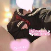 ヒメ日記 2025/05/29 15:30 投稿 ゆの ガッツリ痴漢倶楽部in渋谷