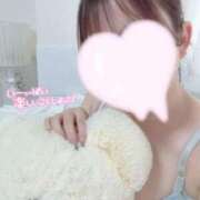 ヒメ日記 2025/06/03 13:29 投稿 ゆの ガッツリ痴漢倶楽部in渋谷