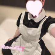 ヒメ日記 2025/06/15 17:00 投稿 ゆの ガッツリ痴漢倶楽部in渋谷