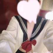 ヒメ日記 2025/06/16 11:01 投稿 ゆの ガッツリ痴漢倶楽部in渋谷