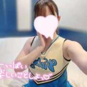 ヒメ日記 2025/06/16 15:57 投稿 ゆの ガッツリ痴漢倶楽部in渋谷