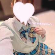 ヒメ日記 2025/06/18 11:54 投稿 ゆの ガッツリ痴漢倶楽部in渋谷