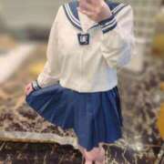 ヒメ日記 2025/06/20 11:43 投稿 ゆの ガッツリ痴漢倶楽部in渋谷