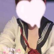 ヒメ日記 2025/06/23 18:25 投稿 ゆの ガッツリ痴漢倶楽部in渋谷