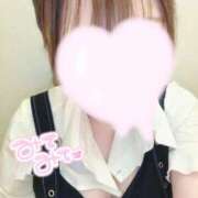 ヒメ日記 2025/06/24 12:08 投稿 ゆの ガッツリ痴漢倶楽部in渋谷