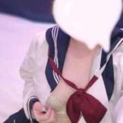 ヒメ日記 2025/06/24 17:43 投稿 ゆの ガッツリ痴漢倶楽部in渋谷