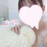 ヒメ日記 2025/06/26 16:03 投稿 ゆの ガッツリ痴漢倶楽部in渋谷