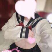 ヒメ日記 2025/06/26 18:27 投稿 ゆの ガッツリ痴漢倶楽部in渋谷