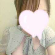 ヒメ日記 2025/06/28 18:20 投稿 ゆの ガッツリ痴漢倶楽部in渋谷