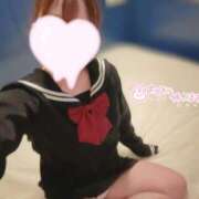 ヒメ日記 2025/07/03 21:16 投稿 ゆの ガッツリ痴漢倶楽部in渋谷