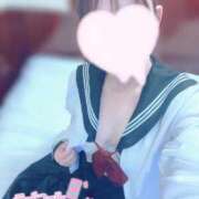 ヒメ日記 2025/07/06 14:58 投稿 ゆの ガッツリ痴漢倶楽部in渋谷