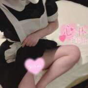 ヒメ日記 2025/07/12 14:56 投稿 ゆの ガッツリ痴漢倶楽部in渋谷