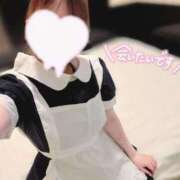 ヒメ日記 2025/07/18 15:03 投稿 ゆの ガッツリ痴漢倶楽部in渋谷