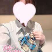 ヒメ日記 2025/07/20 14:59 投稿 ゆの ガッツリ痴漢倶楽部in渋谷