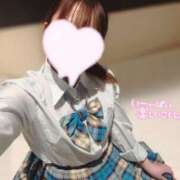 ヒメ日記 2025/07/21 12:59 投稿 ゆの ガッツリ痴漢倶楽部in渋谷