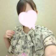 ヒメ日記 2025/07/21 17:41 投稿 ゆの ガッツリ痴漢倶楽部in渋谷