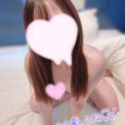 ヒメ日記 2025/07/24 16:30 投稿 ゆの ガッツリ痴漢倶楽部in渋谷