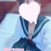 ヒメ日記 2025/07/25 14:36 投稿 ゆの ガッツリ痴漢倶楽部in渋谷