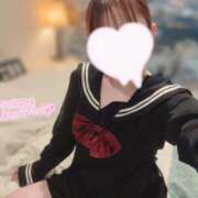 ヒメ日記 2025/07/31 16:24 投稿 ゆの ガッツリ痴漢倶楽部in渋谷