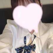 ヒメ日記 2025/08/02 17:35 投稿 ゆの ガッツリ痴漢倶楽部in渋谷