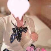 ヒメ日記 2025/08/13 16:44 投稿 ゆの ガッツリ痴漢倶楽部in渋谷