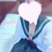 ヒメ日記 2025/08/14 20:51 投稿 ゆの ガッツリ痴漢倶楽部in渋谷