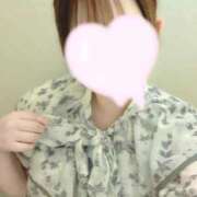 ヒメ日記 2025/08/16 16:49 投稿 ゆの ガッツリ痴漢倶楽部in渋谷